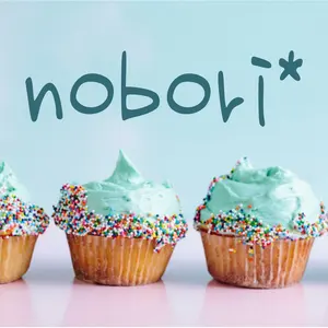 nobori*