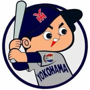 フジテレビ開局55周年記念 レジェンダリー スポーツ アンセム✧✧廃盤