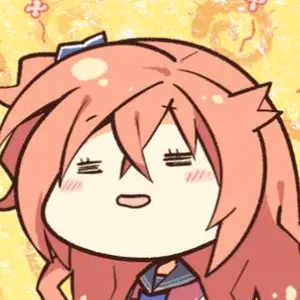 ブルアカ 晄輪大祭 公式Xキャンペーン かくれんぼ出場者オリジナル