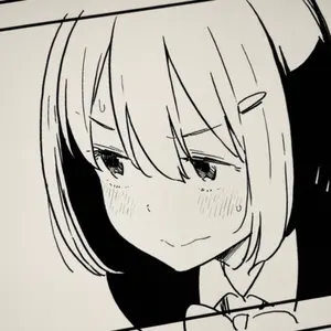 俺ガイル ぽんかん⑧展 直筆サイン入りアートグラフB - メルカリ