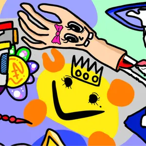 シンオウの仲間たち ヒスイの仲間たち psa9 連番 VSTARユニバース