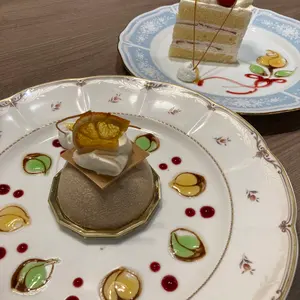 旧ポケドール ラグラージ、バシャーモ、ジュカイン - メルカリ