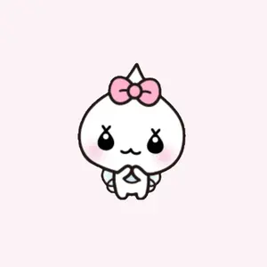 AHOF アホプ ウンギ ぬいぐるみ - メルカリ