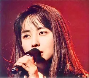 ☆ZARD 坂井泉水 貴重な「会報準備号 VoL.2」 - メルカリ