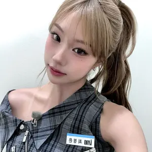 izna ペンライト&ライトバンド 購入特典トレカ セット ジミン - メルカリ