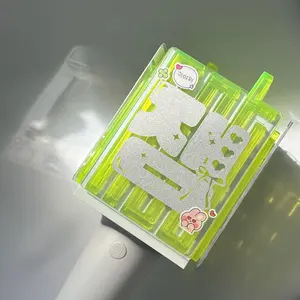 FLARE U リブ トレカ - メルカリ