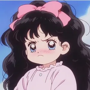 漫才ごっこピカチュウ PSA10 2枚セット あんしん鑑定可 - メルカリ