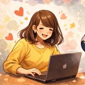 美品】ホロライブゲーマーズ HELLO! GOOD SMILE 4体セット - メルカリ