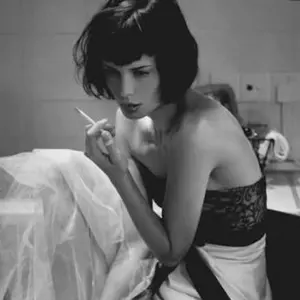 ATEEZ トレカ FEVER EPILOGUE 特典 ミンギ ① - メルカリ