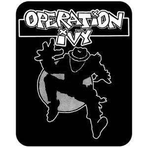 UNDERCOVER アンダーカバーRELIEFレリーフ small parts - メルカリ