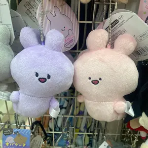 BTS V LAYOVER 未開封 3パッケージ - メルカリ