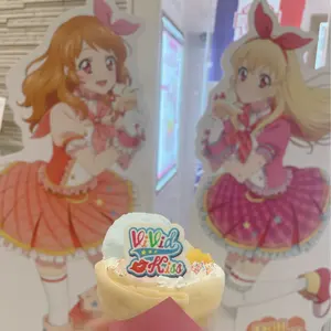 値下げ不可】ペルソナ5 eeo cafe グラフアートカフェ コースター