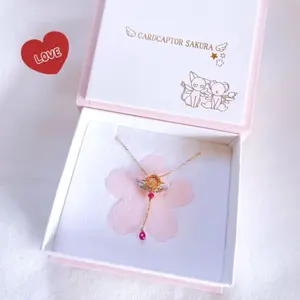 ジェラートピケ ビションフリーゼ マルチカバー - メルカリ