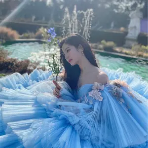 HARE vintageジャガード2WAYジャケット ブラウン - メルカリ