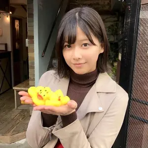 【新品未使用タグ付き】O- レイチョウルイラボ NNZ チノ ベージュ30 新品未使用タグ付き】O- レイチョウルイラボ NNZ チノ ベージュ