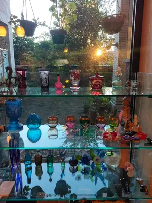 QJ71C24N-R2 未使用 シーケンサ 【管理番号 9174】 - メルカリ