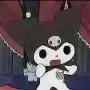 クソハムちゃん くじメイト - メルカリ