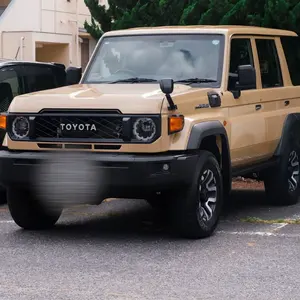 Jada TOYS ミニカー DUBCITY○1957 CHEVY BELAIR - メルカリ