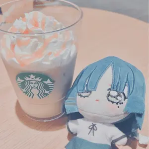 原神 ガイア グッズ計4点セット - メルカリ