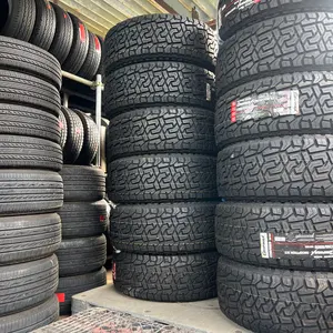 205/55R16 ブリヂストン 2021年 4本セット 山バリ 送料無料 205/55R16 ブリヂストン 2021年 4本セット 山バリ 送料無料 - Ship