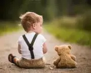 オハナ　プロフィールご一読ください