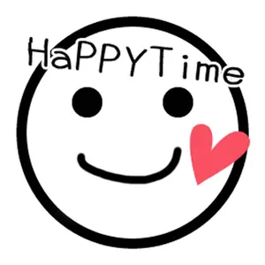 ぽんちゃん 【新品/ICE glam 】　ICE-WATCH 020546 ぽんちゃん様専用 【新品/ICE glam 】 ICE-WATCH 020546 - メルカリ