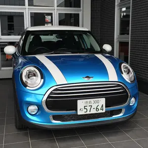 JB64/74用 1.5インチアップお手軽kit ZEUSラテラルロッド - メルカリ