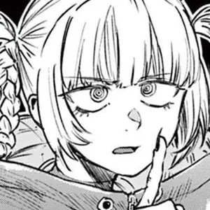 ブルーロック モノクロカード 糸師凛 66枚 - メルカリ