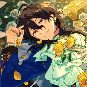 ワンピース エース 輩缶バッジ 第21弾 SHINE シャイン 麦わらストア