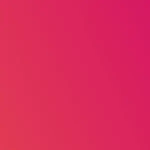 ヤーレンズ ハッとして! Talk DVD 2017年3月 - メルカリ