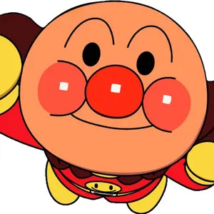 サイズ1 ダークグリーンundercover 23ssヘリンボーンパンツ