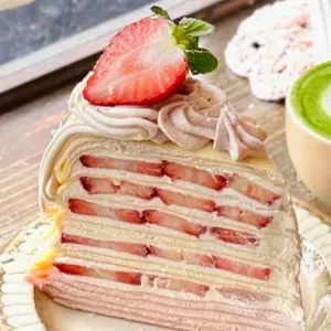 中国限定】マッシュル カップケーキ たぴぬい - メルカリ