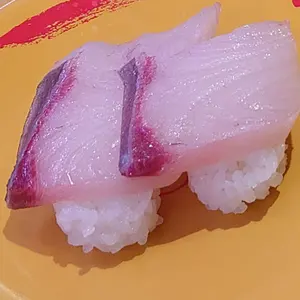 ヴァイスシュヴァルツ シャニマス リバーシブルトースト 田中摩美々 SP サイン リバーシブル・トースト】田中摩美々のトースト｜くしえだ