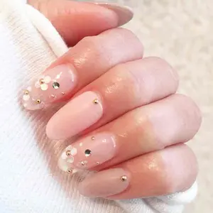 AKC瞑想サウナハット トートバッグ2点セット！ 東名厚木健康センター