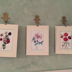 新品未開封】鈴木英人 バミューダ島の午後のひととき ジグソーパズル