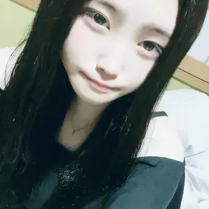 さらに値下げ 未使用モデルガン6丁セット（オマケ付き） - メルカリ