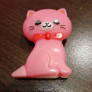 No.572 極新品未使用 ナイキ ペガサスターボ2 24㎝ - メルカリ