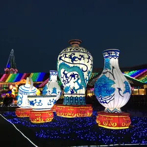 ぺんぺん草花様オーダー確認用ページ