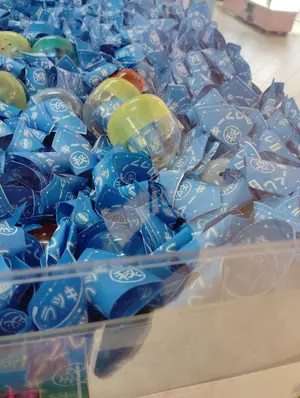 ドリームオーダーサイン　その他 届いた日に受取評価出来る人は1000割引 ドリームオーダーサイン その他 届いた日に受取評価出来る人は1000割引