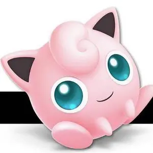 しぐれうい 初版限定直筆サイン本 雨に恋う - メルカリ