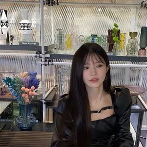 TWICE ジョンヨン トレカセット おまけ付き | Shop at Mercari from