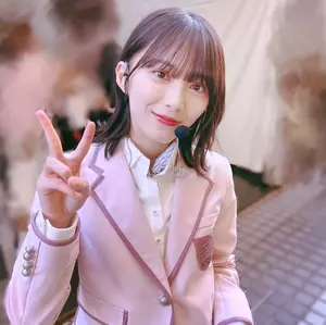 櫻坂46 2025浴衣 生写真 サイン 直筆 守屋麗奈 櫻坂46 生写真 守屋麗奈 2025年 浴衣 コンプ - メルカリ