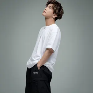 登坂広臣 ØMI FULL MOON バスタオル - メルカリ