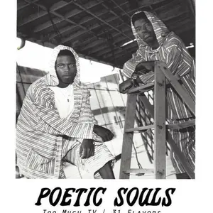 【人気レア盤!!】ナオヒロック&スズキスムース 日本語ラップ キミドリ 人気レア盤!!】ナオヒロック&スズキスムース 日本語ラップ キミドリ