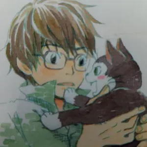 美品✨ETRO　長袖BDシャツ　オリエンタル　ペガサスロゴ刺繍　チェック　XL vectorpremium_170-402505160296