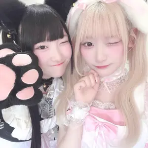 野口衣織 イコノイジョイフェス2023 浴衣 - メルカリ
