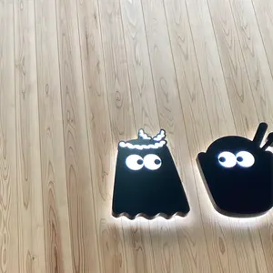 匿名配送/バラ売り不可）プロセカ Unison - メルカリ