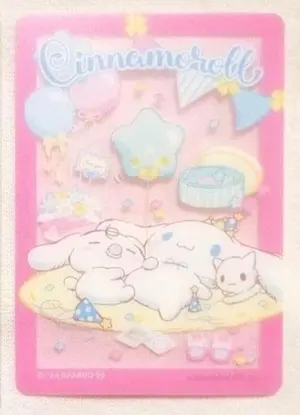 オンゲキ 皇城セツナ 全オフホロ カード - メルカリ