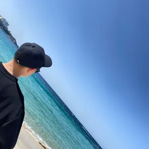 櫻坂46 13thCD初回限定盤10枚セット 生写真+シリアルナンバー付き