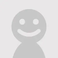 Otl Aicher名刺【超貴重コレクターズアイテム】 Otl Aicher名刺【超貴重コレクターズアイテム】 - メルカリ